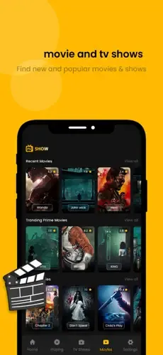 web-series-hotstar movie